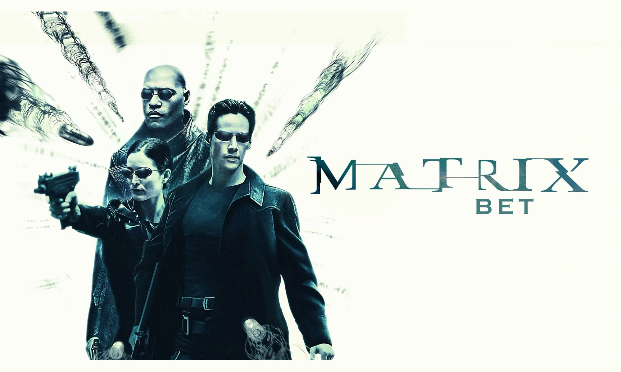 Прогнозы на спорт