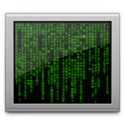 Прогнозы на спорт